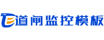 尊龙凯时一人生就是博官网